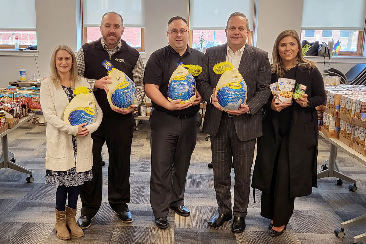 Careers at First Source - First Source Federal Credit Union